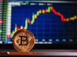  bitcoin-headed-for-30-pullback-this-trader-thinks-its-a-sign-of-strength 