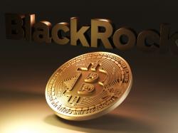  bitcoin-traders-eye-64k-target-as-blackrocks-etf-rakes-in-500m-in-a-day 
