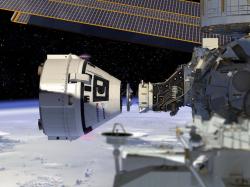  boeing-heads-to-space-could-nasa-deal-starliner-help-fend-off-airplane-segment-weakness 