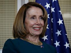 nancy-pelosi-husband-1-million-richer-thanks-to-nvidia-options-but-missed-out-on-earlier-125-million-profit 