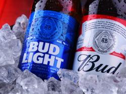  why-bud-light-parent-ab-inbev-shares-are-taking-a-hit-today 