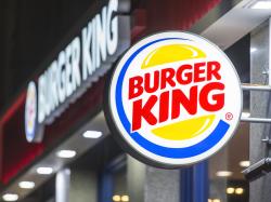  burger-king-parent-restaurant-brands-to-acquire-carrols-restaurant-for-1b 