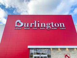  why-off-price-retailer-burlington-stores-shares-are-higher-today 