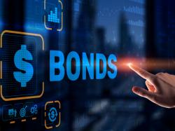  amc-entertainment-tops-the-list-of-high-yielding-corporate-bonds--a-look-at-yields-as-bond-appetites-grow 