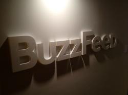  buzzfeed-shares-more-than-double-following-1086m-complex-sale-plans-to-layoff-16-staff 