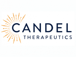  whats-going-on-with-candel-therapeutics-stock-on-friday 