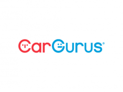 why-cargurus-shares-are-declining-today 