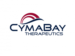  drugmaker-gilead-sciences-scoops-up-liver-disease-focused-cymabay-therapeutics-for-43b 