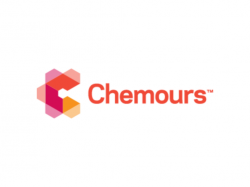  why-chemical-company-chemours-shares-are-plunging-premarket-today 