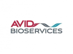  biotechpharma-contract-service-provider-avid-bioservices-sees-lower-than-expected-q3-sales-sticks-to-annual-guidance 
