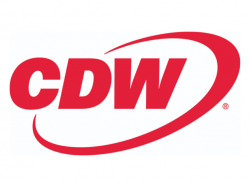  why-electronic-equipment-company-cdw-shares-are-up-today 
