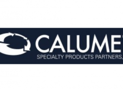  calumet-reports-q4-sales-beat-amid-challenges-eyes-c-corp-transition-for-broader-appeal 