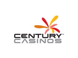  century-casinos-clocks-39-jump-in-q4-revenues-to-gain-from-newly-acquired-units-from-2025 