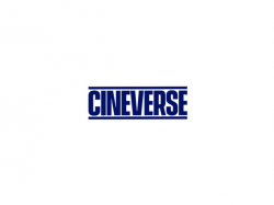  whats-going-on-with-cineverse-shares-today 