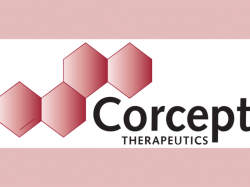  whats-going-on-with-stress-hormone-modulator-focused-corcept-therapeutics-stock-friday 