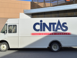  why-corporate-apparel-company-cintas-shares-are-gaining-today 