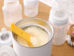  reckitts-mead-johnson-initiates-massive-recall-of-675k-cans-of-hypoallergenic-baby-formula-over-bacteria-contamination-fears 