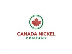  canada-nickel-plans-a-1-billion-processing-plant-in-ontario 