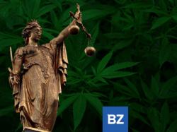  doj-admits-legalized-cannabis-fuels-tourism-in-bid-to-dismiss-industry-lawsuit-challenging-fed-prohibition 