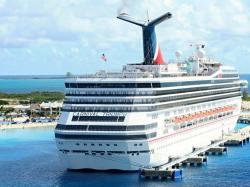  carnival-cruise-stock-faces-choppy-waters-but-technicals-suggest-smooth-sailing-ahead 