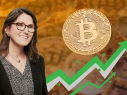  cathie-woods-ark-invest-sells-nearly-31m-worth-of-coinbase-shares-amid-searing-bitcoin-rally--loads-up-on-mark-zuckerbergs-meta-platforms 