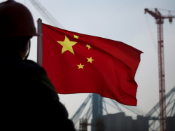  chinas-march-manufacturing-growth-could-dump-into-global-markets-thus-triggering-deflation-expert-warns 