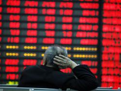  china-market-rout-continues-with-small-caps-feeling-the-pain-despite-beijings-intervention 