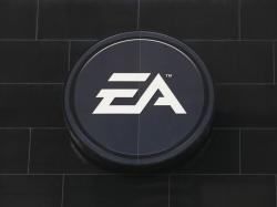  ea-drops-uk-quality-team-leaves-40-apex-legends-staffers-in-limbo 