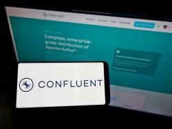  confluent-has-big-potential-in-cloud-expansion-and-flink-launch-analyst-gives-a-thumbs-up 