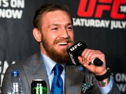  conor-mcgregor-returns-to-ufc--lawsuits-settled-why-tko-stock-is-punching-higher 