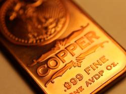  goldman-sachs-turns-bullish-on-commodities-spotlights-copper-ahead-of-federal-reserve-shift 