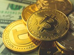  bitcoin-ethereum-dogecoin-trade-mixed-as-spot-etf-flows-turn-negative-for-first-time-since-launch-analyst-predicts-over-600-days-of-bullish-momentum-in-store-for-king-crypto 