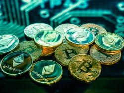  bitcoin-ethereum-dogecoin-trade-mixed-as-etf-trading-brings-230m-in-liquidations-analyst-says-reality-kicks-in 