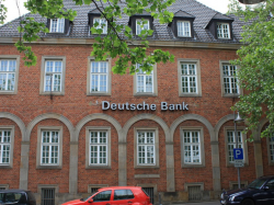  why-is-deutsche-bank-stock-surging-premarket-thursday 