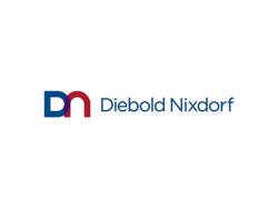  why-diebold-nixdorf-shares-are-rising-today 