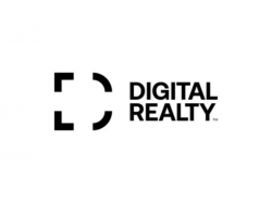  why-digital-realty-trust-shares-are-sliding-today 