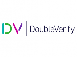  doubleverify-expands-ott-measurement-solutions-in-collaboration-with-nbcuniversal 