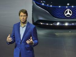  mercedes-benz-ceo-calls-for-lower-eu-tariffs-on-chinese-evs-amid-commission-probe-let-competition-play-out 