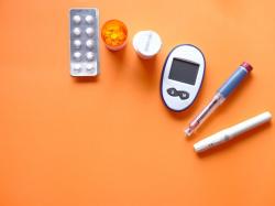  why-is-diabetes-focused-creative-medical-stock-surging-on-thursday 