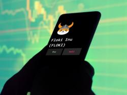  floki-rallies-15-as-traders-expect-it-to-outperform-doge-market-cap-surges-by-2b-in-a-month 