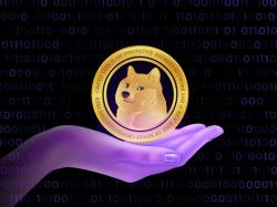  can-dogecoin-flip-ripple-heres-what-it-would-take 