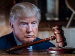  trumps-legal-team-requests-30-day-extension-on-355m-fraud-verdict-payment-lawyers-say-ny-attorney-general-in-unseemly-rush 