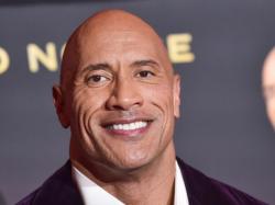  dwayne-johnson-pins-down-the-rock-trademark-after-wwe-netflix-deal-my-crazy-life-is-coming-full-circle 