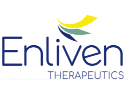  enliven-therapeutics-shares-first-look-at-safety-clinical-activity-of-lead-program 