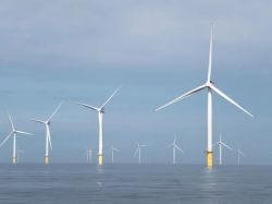  equinor-and-national-grid-compete-for-offshore-wind-dominance-in-nys-clean-energy-drive-report 