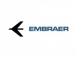  embraer-deploys-dassaults-simulation-technology-for-eve-air-mobility-details 