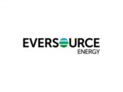  eversources-q4-earnings-miss-offshore-wind-business-exit-eyes-water-distribution-business-sale--more 