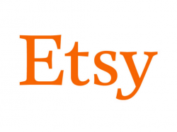  etsys-growth-potential-hits-the-spotlight-elliott-investments-jesse-cohn-maps-out-long-term-gains 
