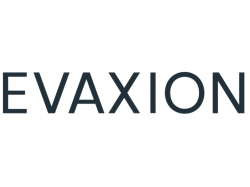  why-is-cancer-therapy-focused-evaxion-biotech-stock-trading-higher-today 