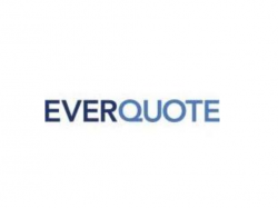  why-online-insurance-marketplace-provider-everquote-shares-are-up-premarket-tuesday 